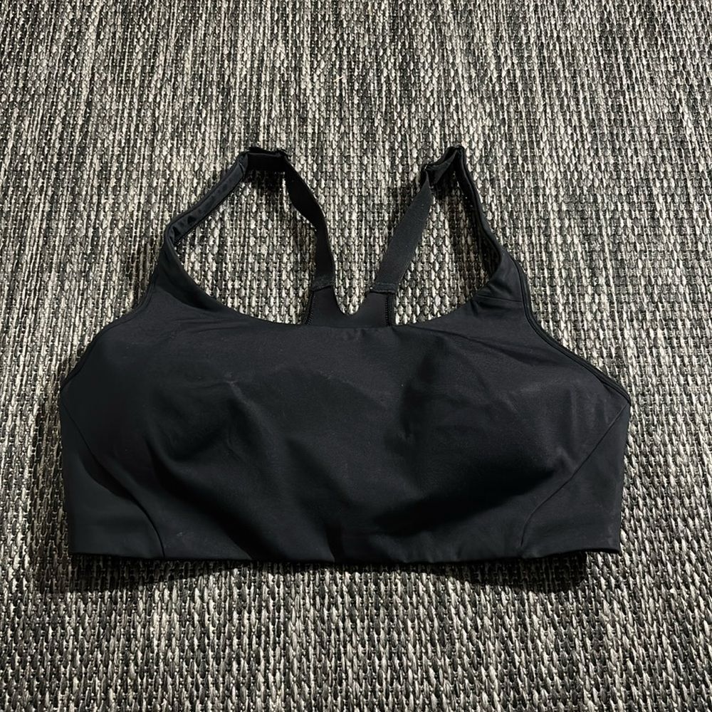 Lululemon All Powered Up Bra *Medium Support